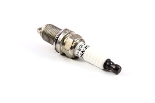 Свічка запалювання NICKEL (4-х міс. уп.) (вир-во DENSO)