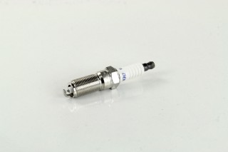 Свічка запалювання PLATINUM SUZUKI, FORD, GM (вир-во DENSO)