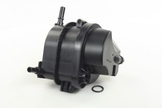 Фільтр паливний (вир-во Bosch)