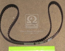 РЕМІН ЗУБЧАТИЙ (Вир-во Bosch)