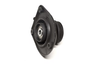 Опора аморт. (вир-во SASIC)