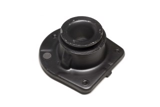 Опора аморт. (вир-во SASIC)