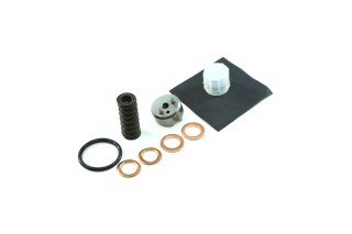 яяР/к форсунки КамАЗ-740.10 з проставкою <ДК>