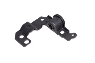 Сайлентблок важеля FIAT DOBLO, STRADA 99- перед. міст праворуч (Вир-во SASIC)