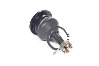 Опора кульова TOYOTA FJ, LAND CRUISER 98 перед. міст із двох сторін (Вир-во FEBEST)