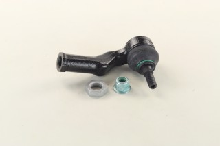 Накінечник рульової тяги FORD, VOLVO (Вир-во TRW)