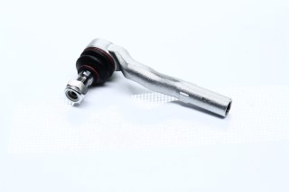 Накінечник рульової тяги MERCEDES (W210, S210) (Вир-во TRW)