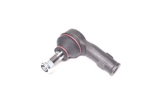 Накінечник рульової тяги SEAT IBIZA II, VW CADDY, GOLF I-III 82-04 перед. міст праворуч (Вир-во TRW)