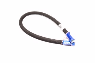 РВТ 810 Ключ 22 d-10 2SN (ТМ Hydrosila)