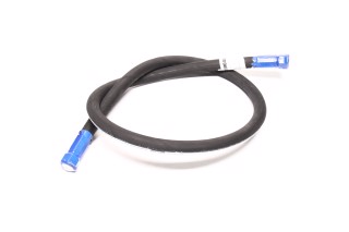 Рукав высокого давления РВД 1210 Ключ 22 d-10 2SN (пр-во Гидросила)