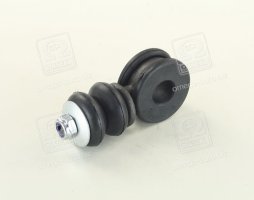 Тяга стабилизатора VW PASSAT 88-97 перед. мост (Пр-во TRW)