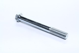 Болт М22*1,5*61*197 ресори MB (вир-во Febi)