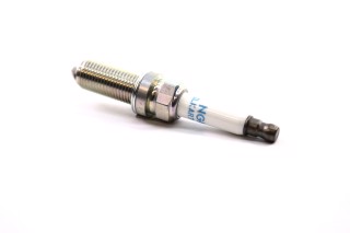 Свічка запалювання RANGE ROVER SPORT (вир-во NGK)
