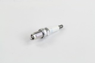 Свічка запалювання VAG (вир-во NGK)