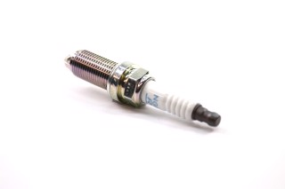 Свічка запалювання NISSAN MICRA (вир-во NGK)