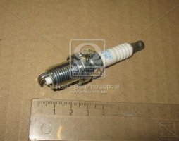 Свеча зажигания SUBARU LEGACY, OUTBACK 2.5 09- (пр-во NGK)