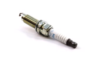 Свічка запалювання NISSAN JUKE (вир-во NGK)