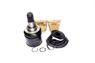 ШРКШ внутр. з пильником TOYOTA (вир-во FEBEST)