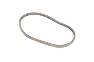 Ремінь 16х11х1103 компресора 130 зубч.