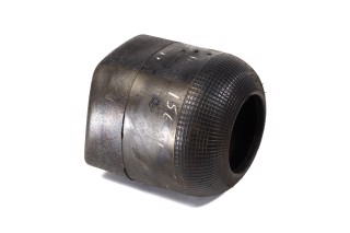 Пневморессора чулок (пр-во Connect)