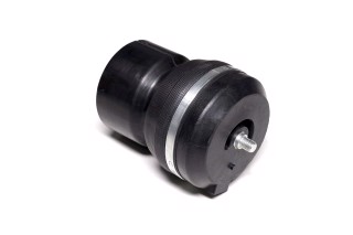 Пневморесора каб. IVECO (вир-во Connect)