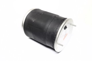 Пневморесора зі стаканом (сталь) (вир-во Connect)