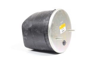 Пневморессора без стакана (пр-во Connect)