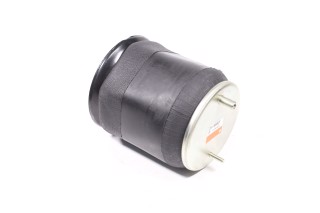 Пневморесора зі стаканом (сталь) (вир-во Connect)