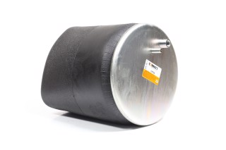 Пневморесора без стакана (вир-во Connect)