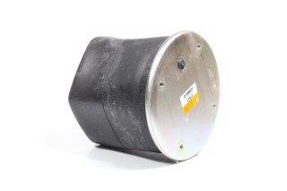 Пневморессора без стакана (пр-во Connect)