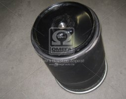 Пневморесора зі стаканом (сталь) (вир-во Connect)