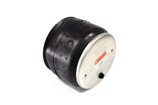 Пневморесора зі стаканом (пластик) (вир-во Connect)