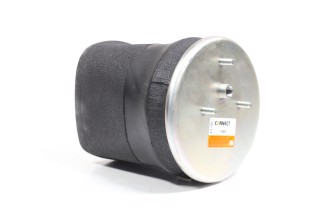 Пневморессора без стакана (пр-во Connect)