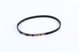 Ремень поликлиновой 3PK515 (пр-во DONGIL)