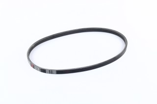 Ремінь поліклін. 3PK600 (вир-во DONGIL) 3PK600 Dongil