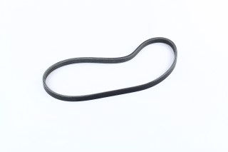 Ремень поликлиновой 3PK640 (пр-во DONGIL)