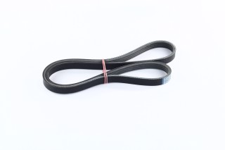 Ремень поликлиновой 4PK1020 (пр-во DONGIL)