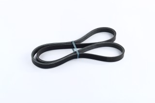 Ремень поликлиновой 4PK1055 (пр-во DONGIL)