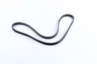 Ремень поликлиновой 4PK1105 (пр-во DONGIL)