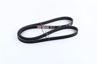 Ремень поликлиновой 4PK1120 (пр-во DONGIL)