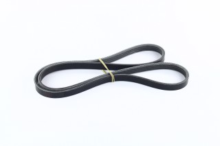 Ремінь поліклін. 4PK1170 (вир-во DONGIL)