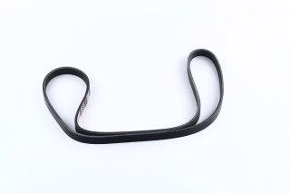 Ремень поликлиновой 4PK1210 (пр-во DONGIL)