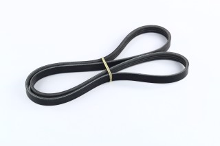 Ремінь поліклін. 4PK1215 (вир-во DONGIL)