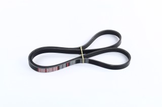 Ремень поликлиновой 4PK1240 (пр-во DONGIL)