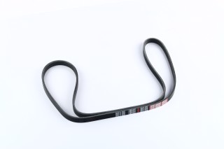 Ремінь поліклін. 4PK1420 (вир-во DONGIL)