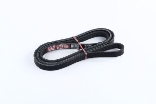 Ремень поликлиновой 4PK1720 (пр-во DONGIL)