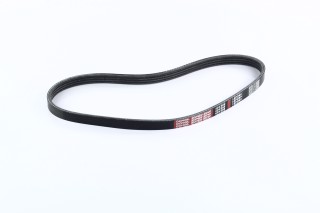 Ремень поликлиновой 4PK668 (пр-во DONGIL)