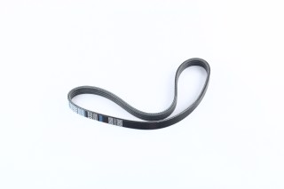 Ремень поликлиновой 4PK703 (пр-во DONGIL)