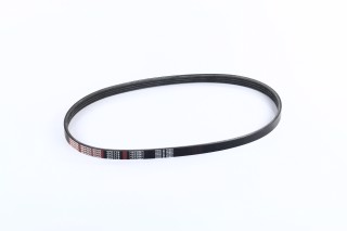 Ремень поликлиновой 4PK718 (пр-во DONGIL)