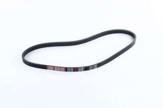 Ремінь поліклін. 4PK790 (вир-во DONGIL)